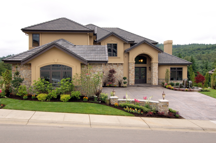 Home Improvement Rebates